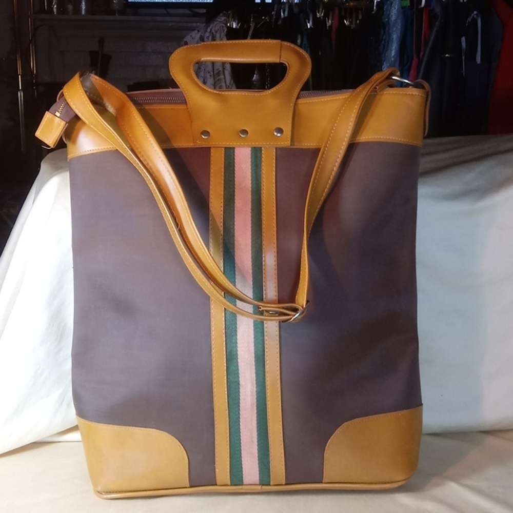 Shoe Bag Beautiful